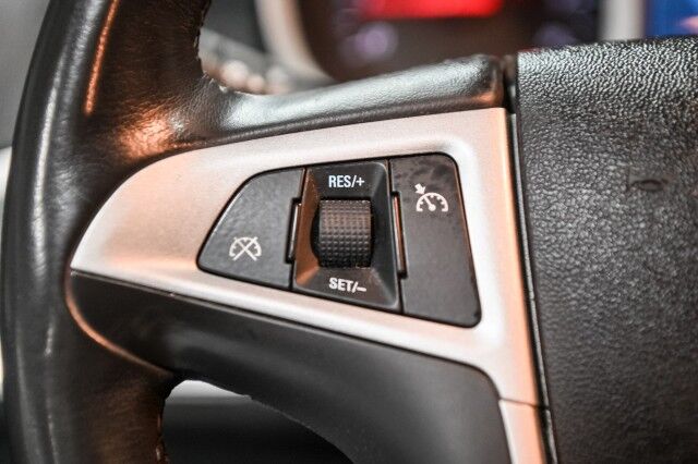 2010 Chevrolet Equinox LT w/2LT Chicago IL