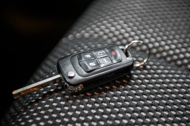 2010 Chevrolet Equinox LT w/2LT Chicago IL