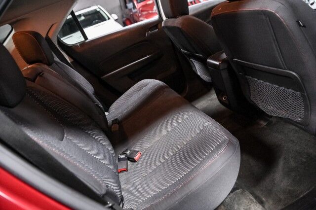 2010 Chevrolet Equinox LT w/2LT Chicago IL