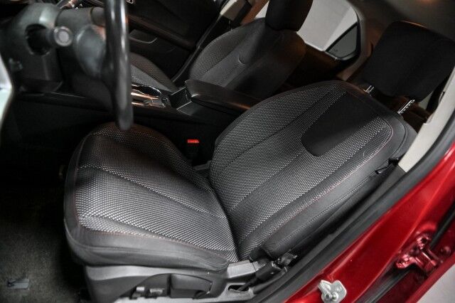 2010 Chevrolet Equinox LT w/2LT Chicago IL