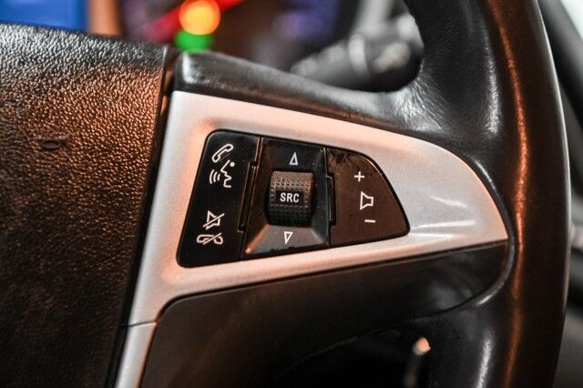 2010 Chevrolet Equinox LT w/2LT Chicago IL