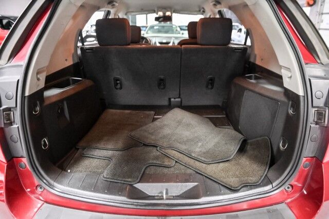 2010 Chevrolet Equinox LT w/2LT Chicago IL