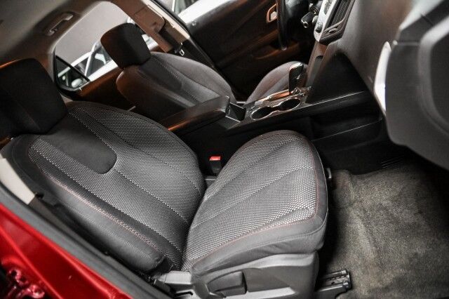 2010 Chevrolet Equinox LT w/2LT Chicago IL