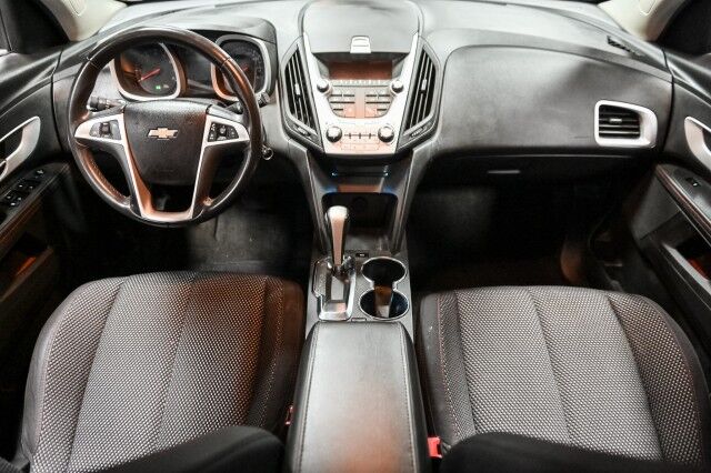 2010 Chevrolet Equinox LT w/2LT Chicago IL