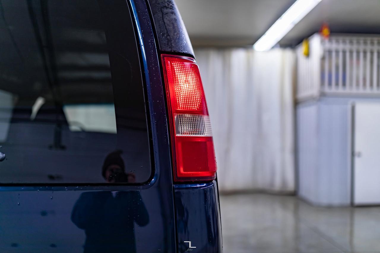 2010 Chevrolet Express 1500 AWD Cargo Van Red Deer AB