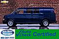 2010 Chevrolet Express 1500 AWD Cargo Van