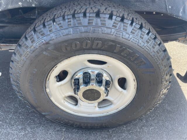 2010 Chevrolet Express 3500 LS Charlotte NC