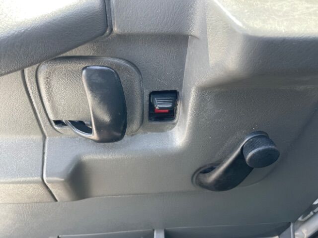 2010 Chevrolet Express 3500 LS Charlotte NC