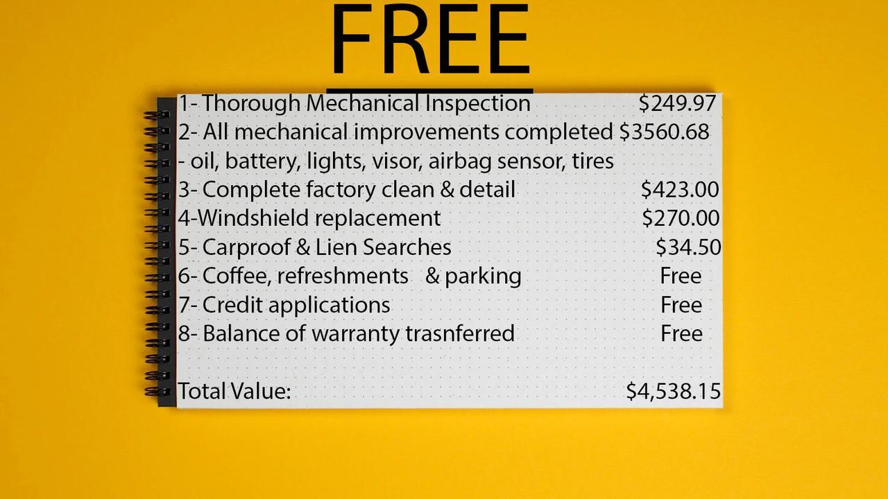 2010 Chevrolet Express Commercial Cutaway 3500 with Shelving Red Deer AB