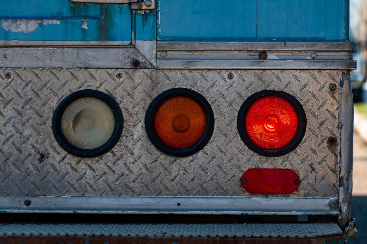 2010 Chevrolet Express Commercial Cutaway 3500 with Shelving Red Deer AB