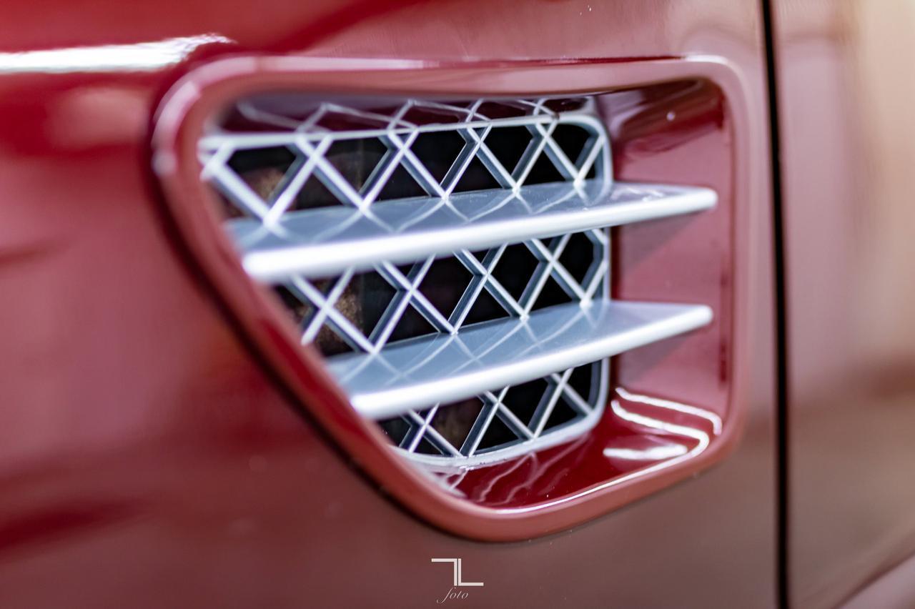 2010 Chevrolet Express G1500 Explorer Conversion Leather TV Red Deer AB