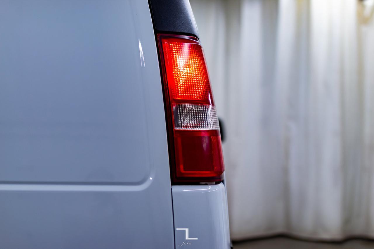 2010 Chevrolet Express G3500 Cargo Van Red Deer AB