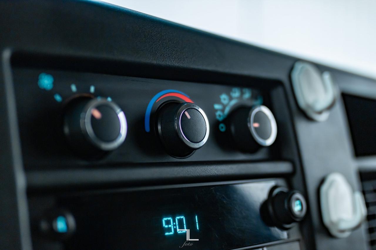 2010 Chevrolet Express G3500 Cargo Van Red Deer AB