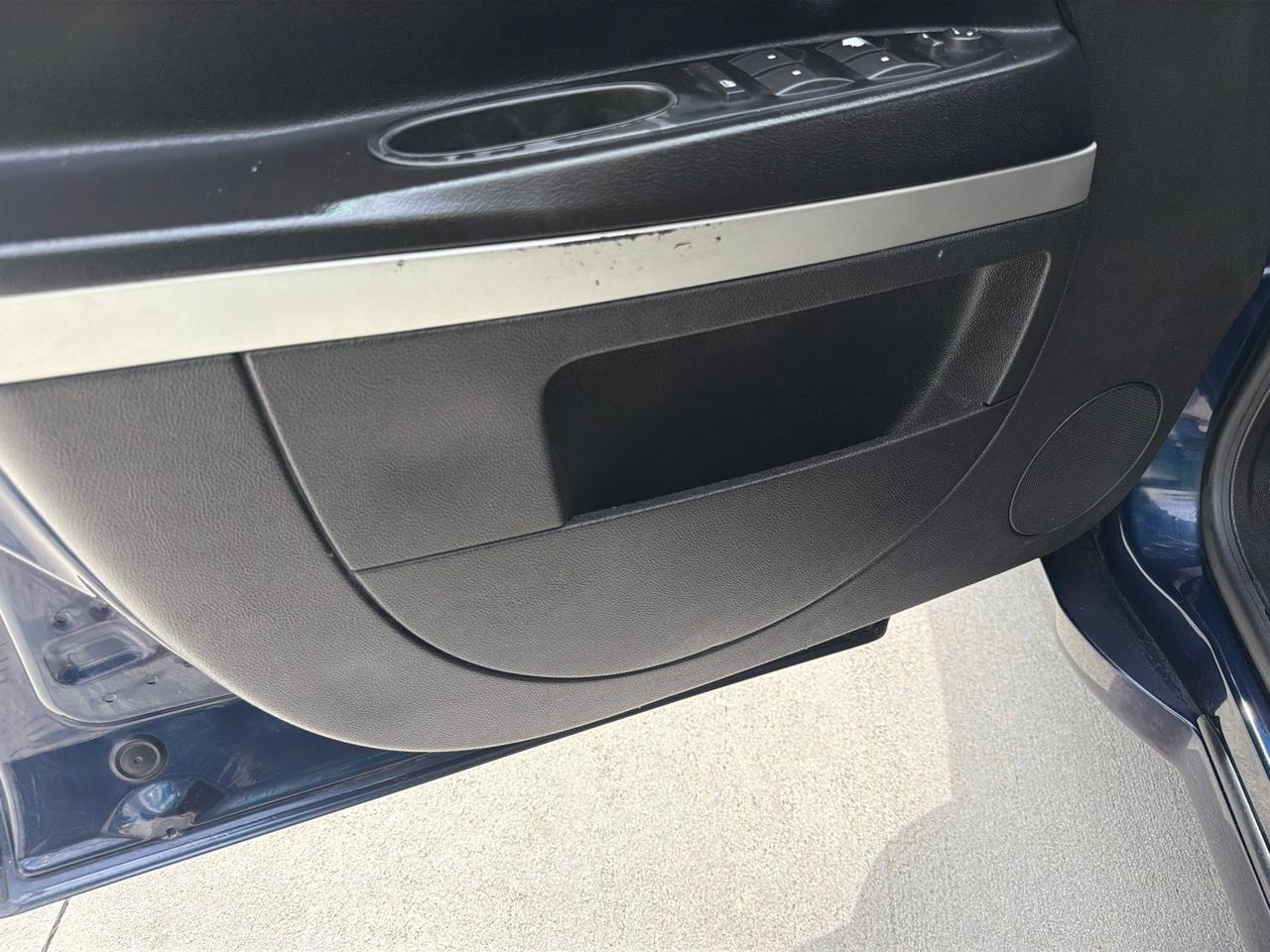 2010 Chevrolet HHR LS LOW MILES 35,302 1 OWNER Pompano Beach FL
