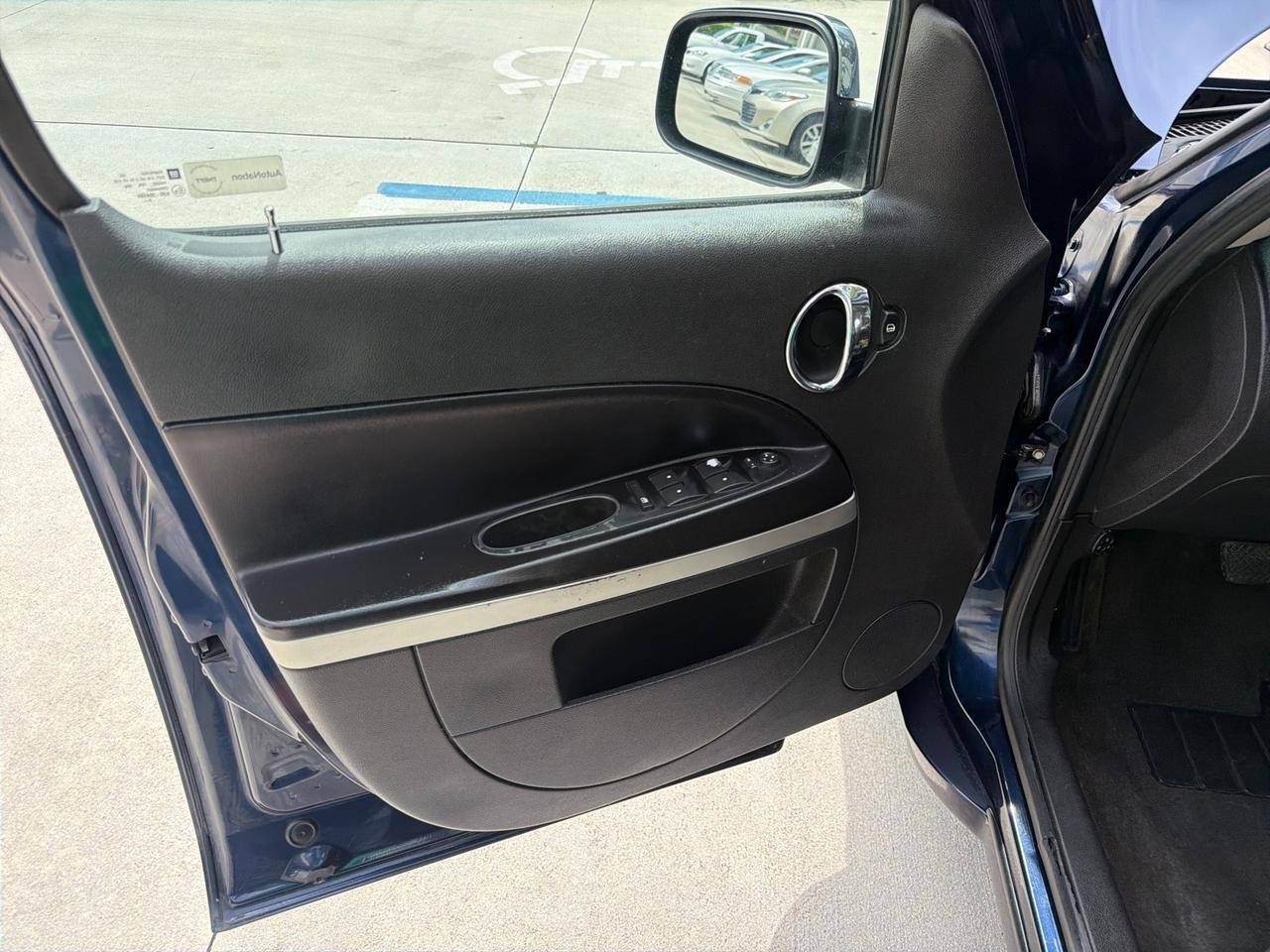 2010 Chevrolet HHR LS LOW MILES 35,302 1 OWNER Pompano Beach FL