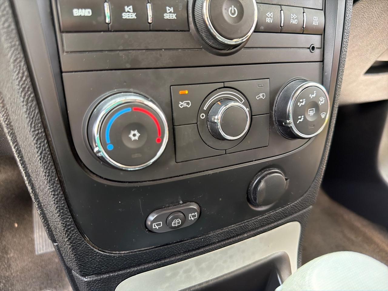 2010 Chevrolet HHR LS LOW MILES 35,302 1 OWNER Pompano Beach FL