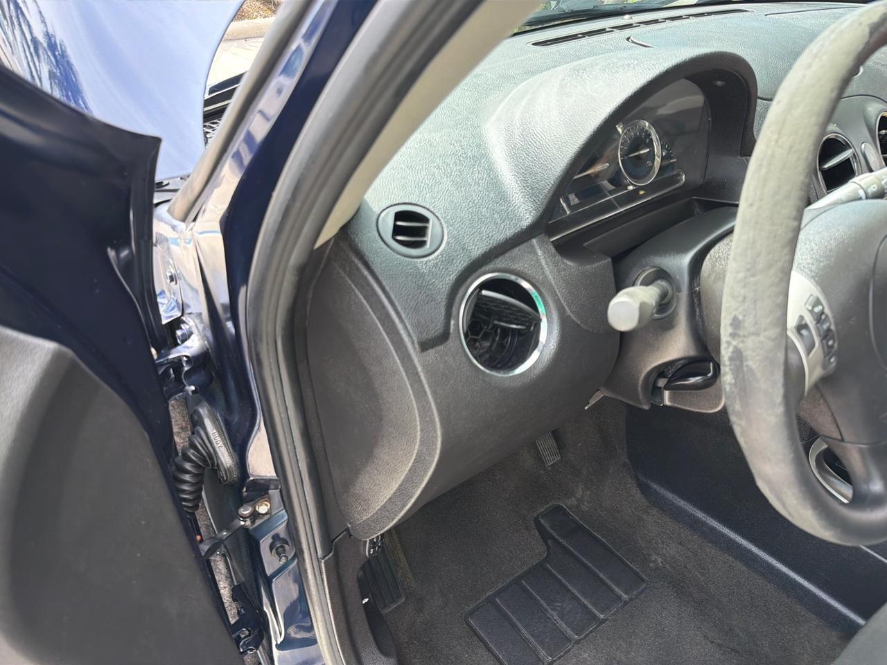 2010 Chevrolet HHR LS LOW MILES 35,302 1 OWNER Pompano Beach FL