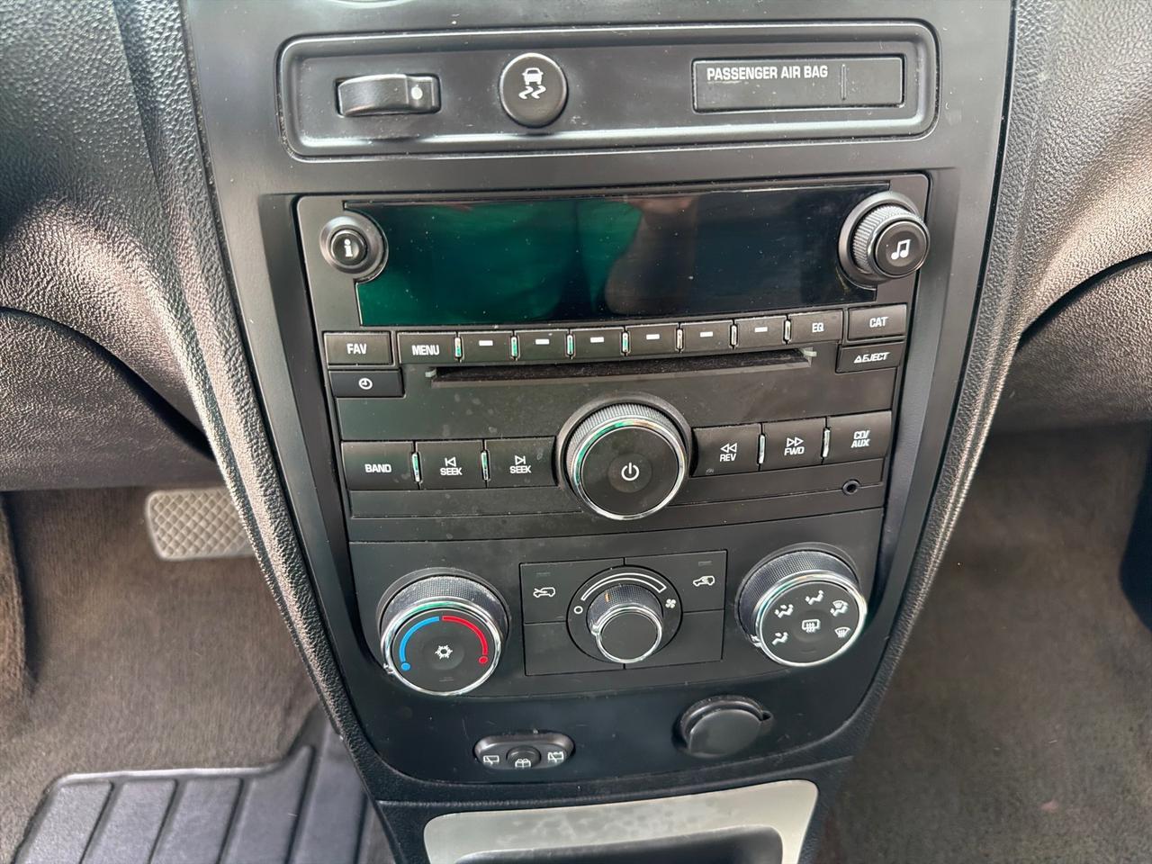 2010 Chevrolet HHR LS LOW MILES 35,302 1 OWNER Pompano Beach FL
