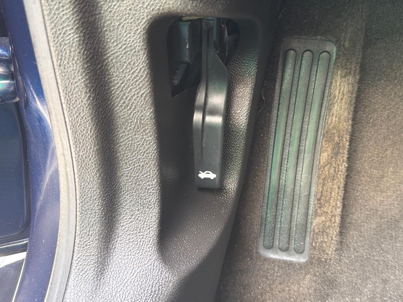 2010 Chevrolet HHR LS LOW MILES 35,304 1 OWNER Pompano Beach FL