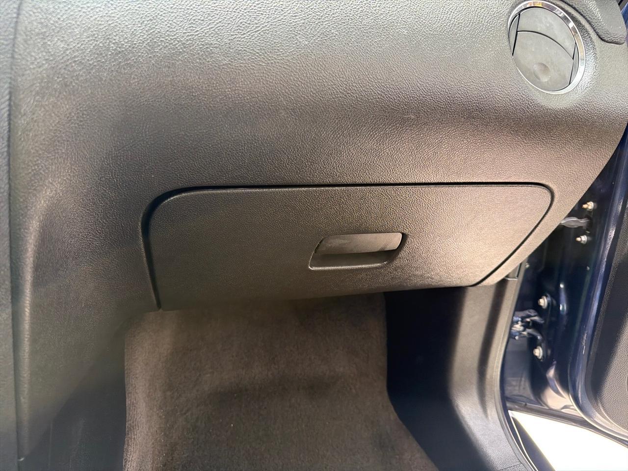 2010 Chevrolet HHR LS LOW MILES 35,304 1 OWNER Pompano Beach FL