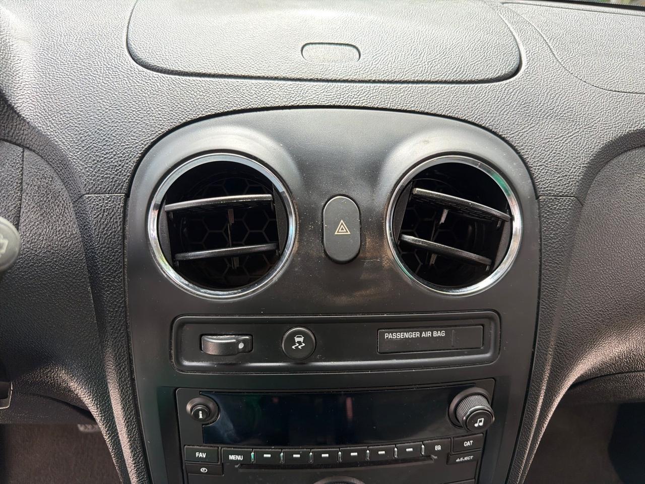 2010 Chevrolet HHR LS LOW MILES 35,304 1 OWNER Pompano Beach FL