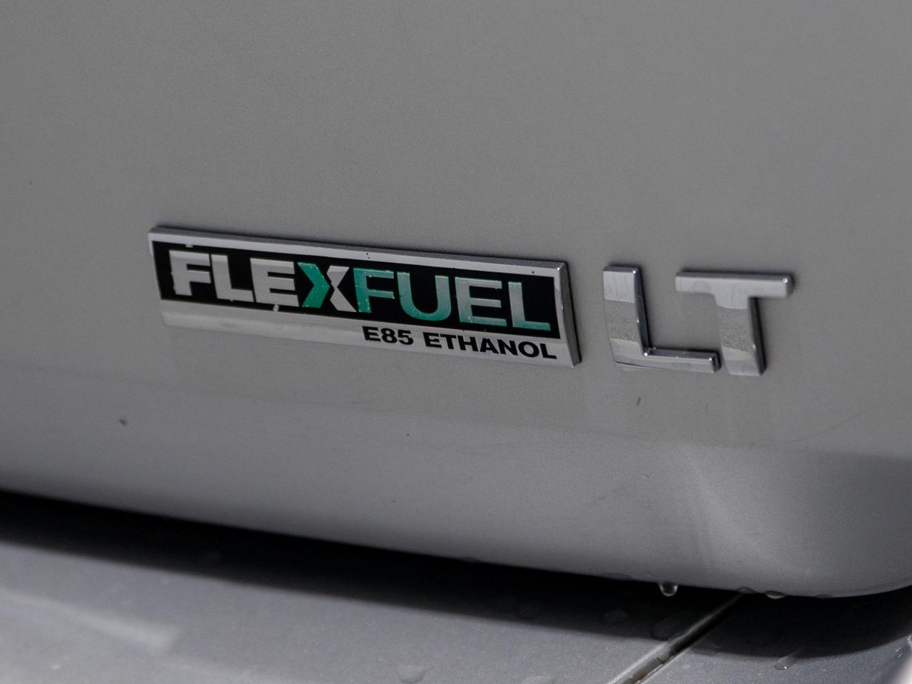 2010 Chevrolet HHR LT Cranberry PA