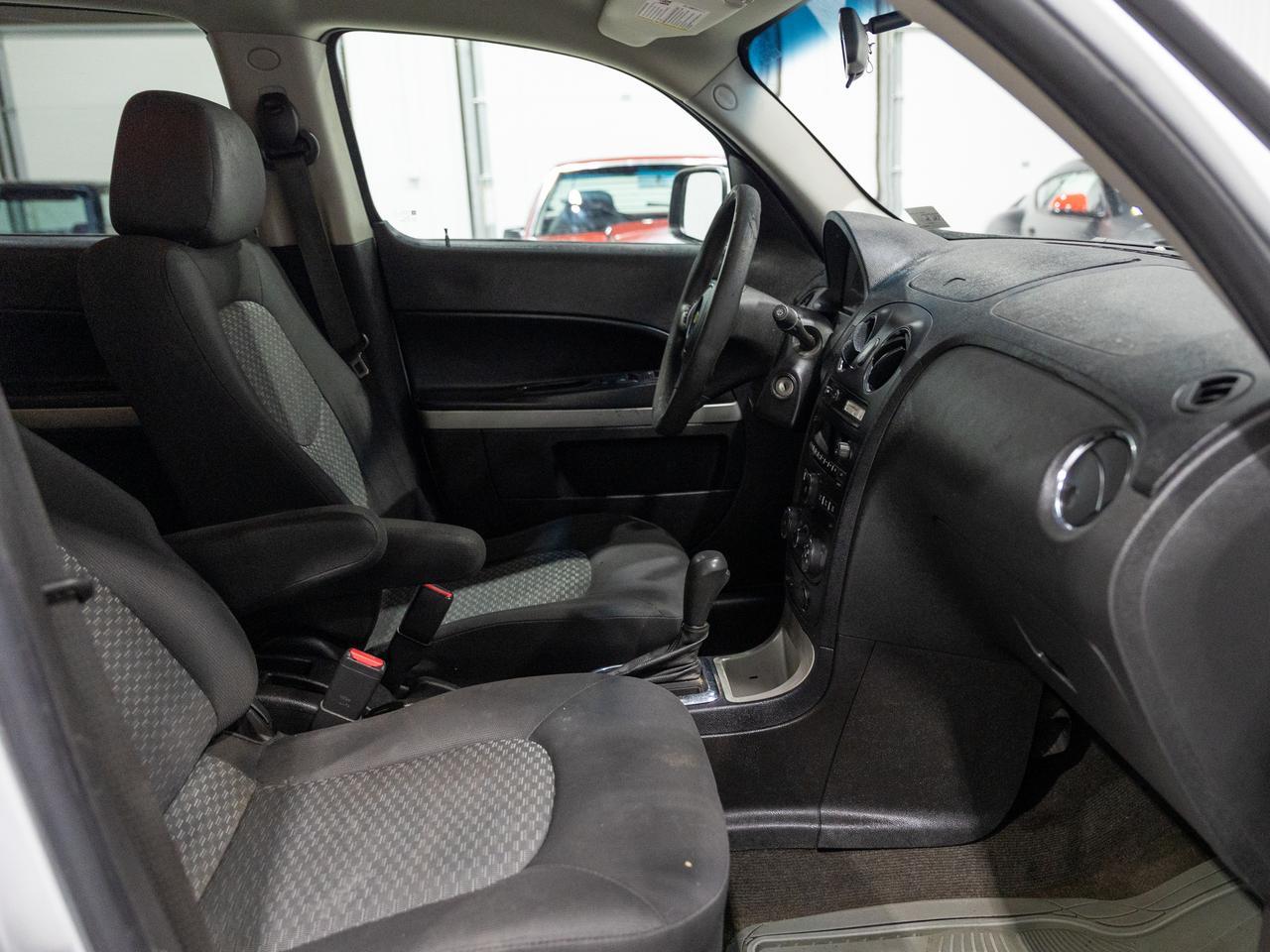 2010 Chevrolet HHR LT Cranberry PA