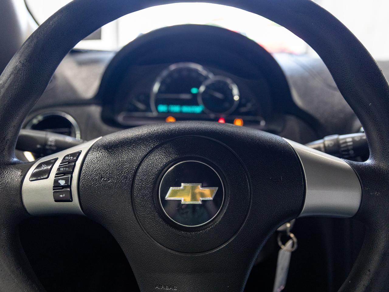 2010 Chevrolet HHR LT Cranberry PA