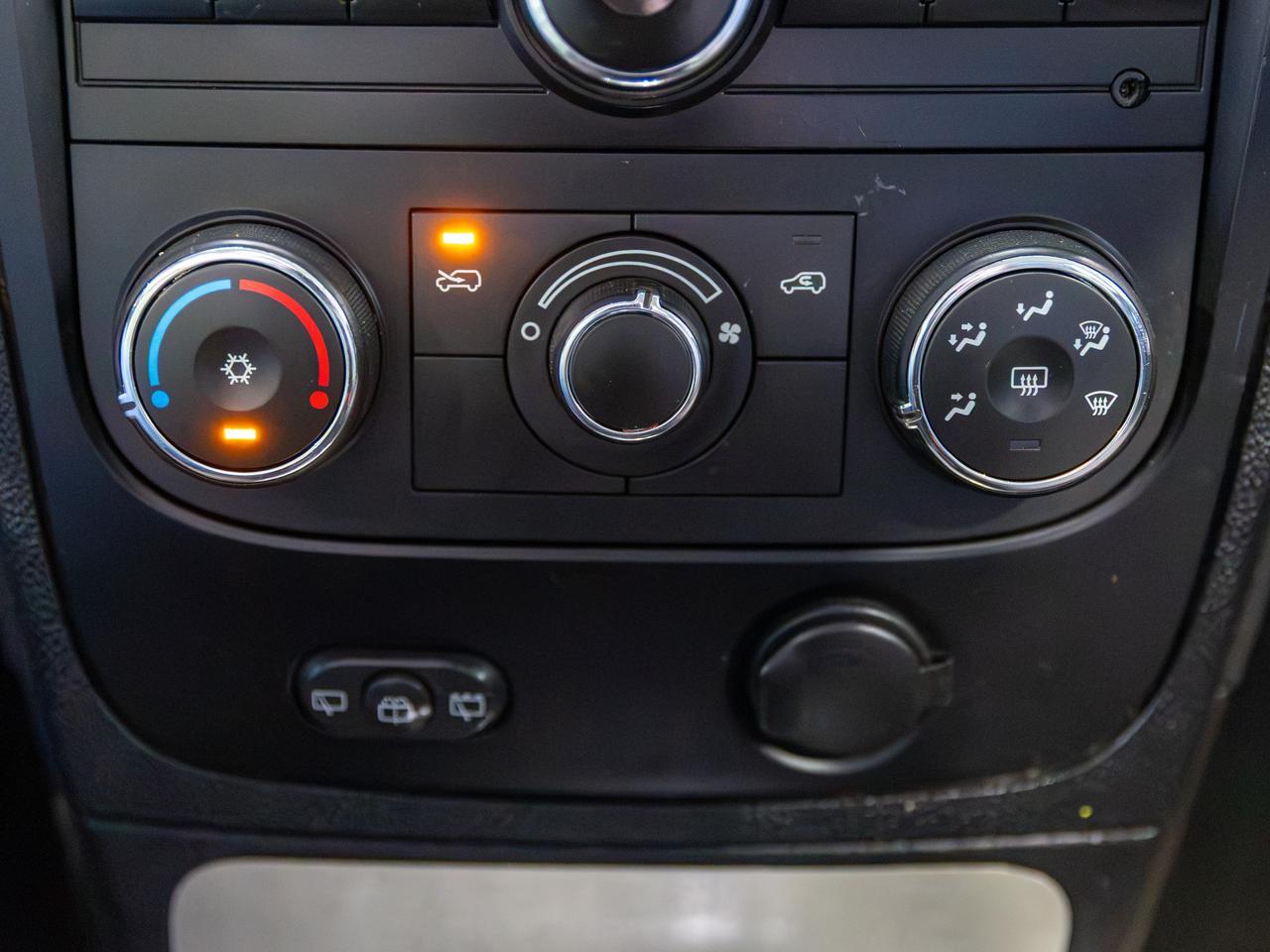 2010 Chevrolet HHR LT Cranberry PA