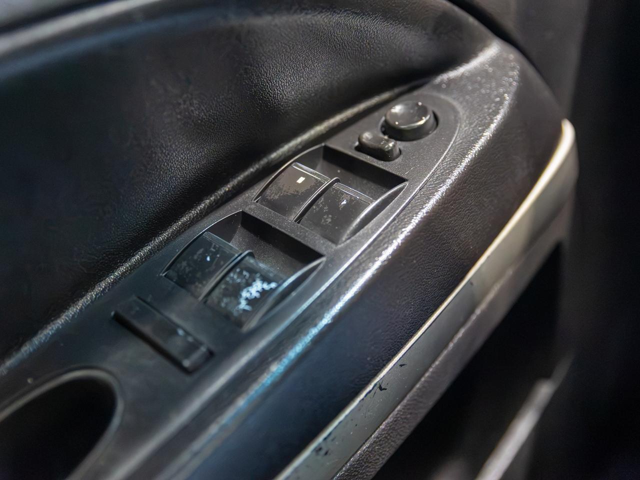 2010 Chevrolet HHR LT Cranberry PA