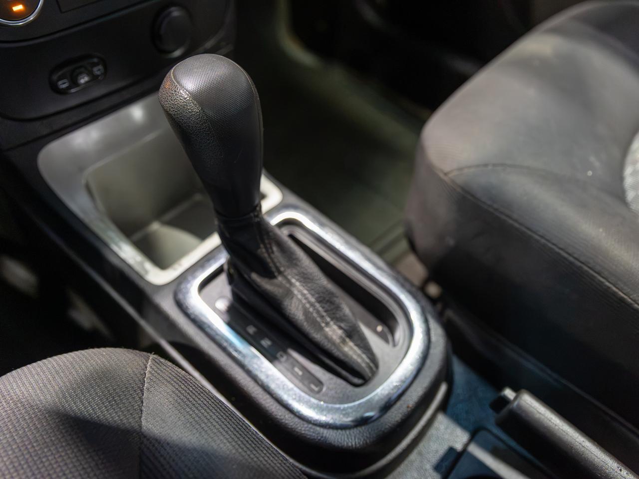 2010 Chevrolet HHR LT Cranberry PA