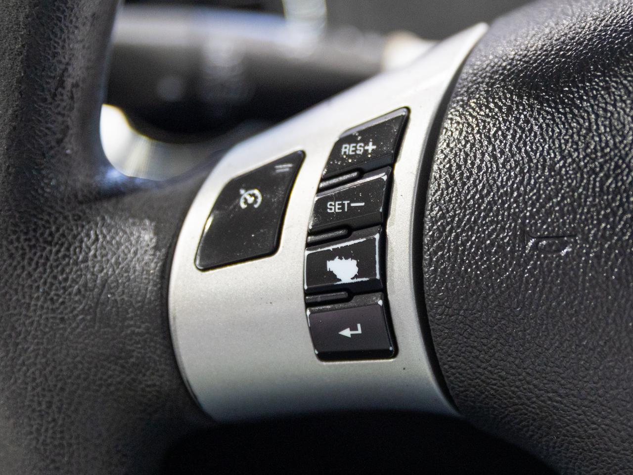 2010 Chevrolet HHR LT Cranberry PA