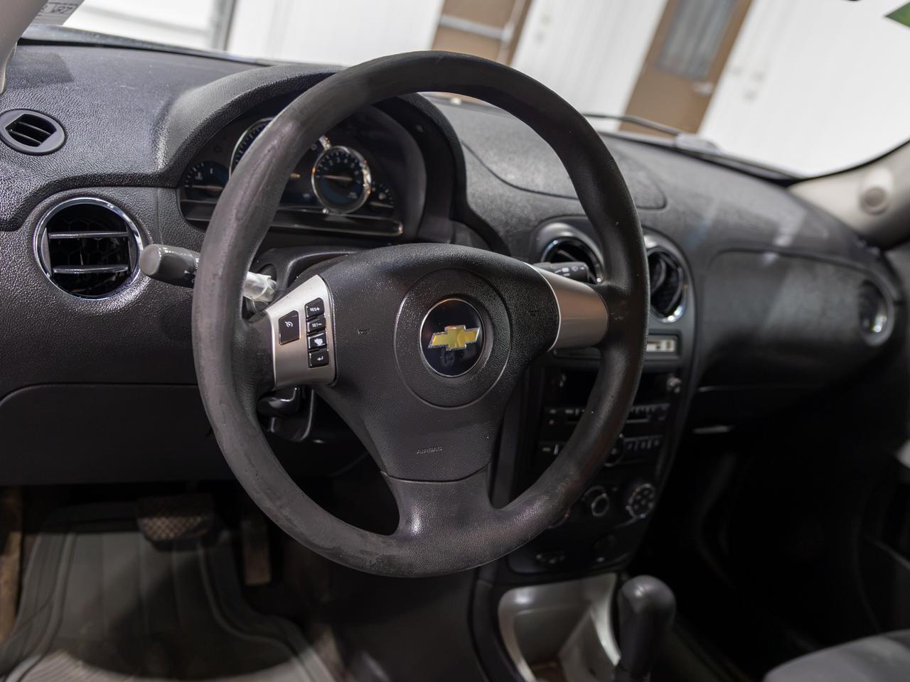 2010 Chevrolet HHR LT Cranberry PA