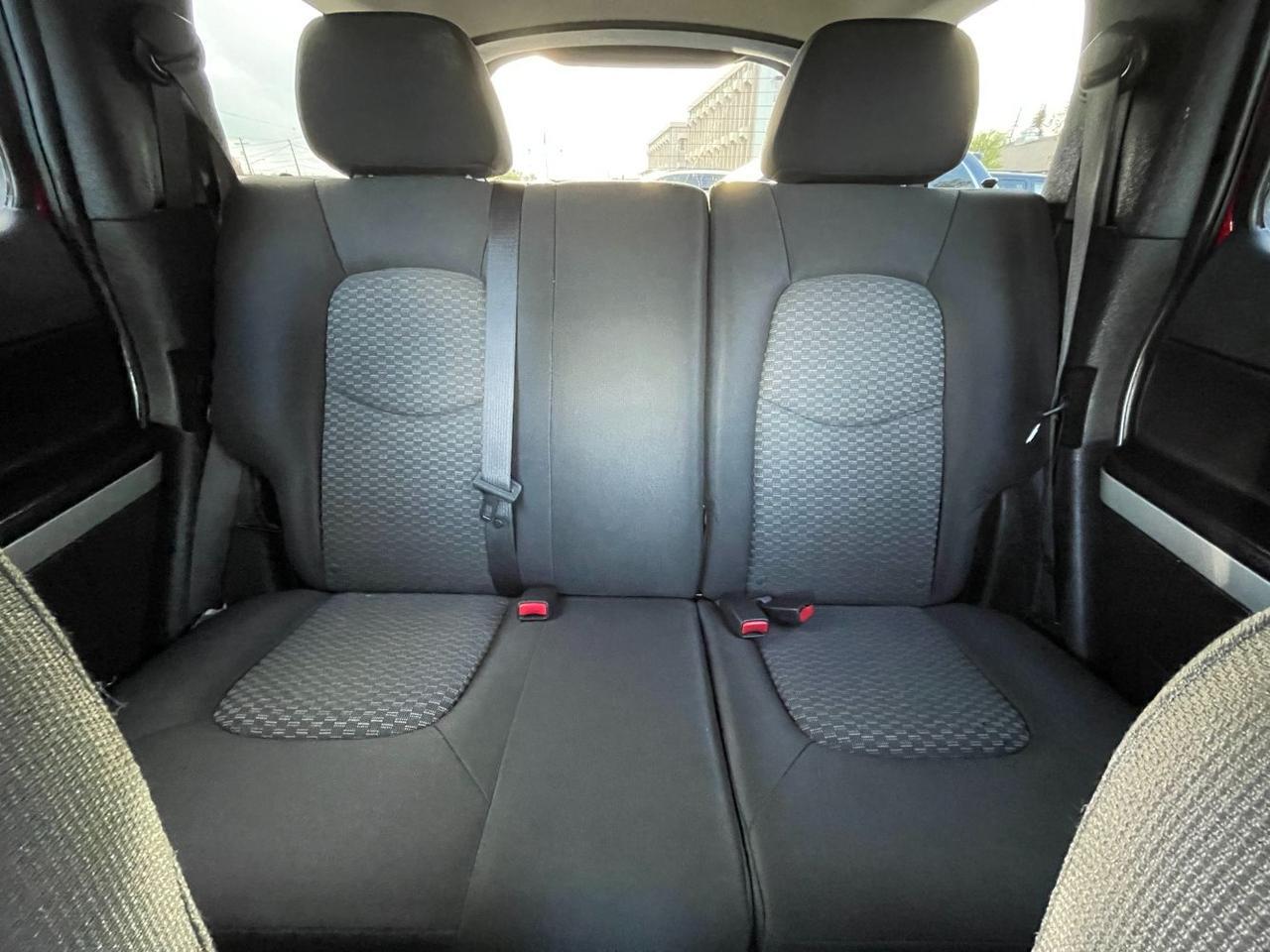 2010 Chevrolet HHR LT Spokane Valley WA