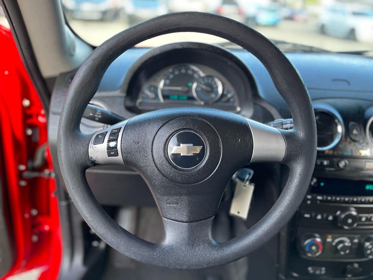 2010 Chevrolet HHR LT Spokane Valley WA