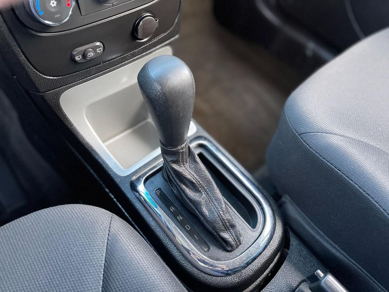 2010 Chevrolet HHR LT Spokane Valley WA