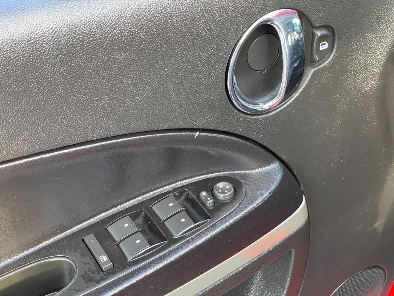 2010 Chevrolet HHR LT Spokane Valley WA