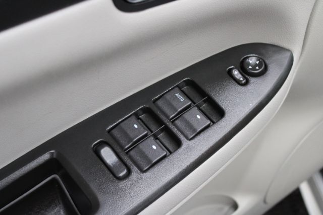 2010 Chevrolet Impala LS Chantilly VA