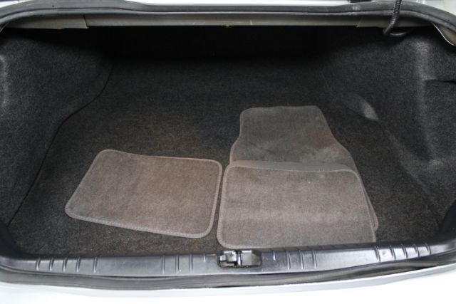 2010 Chevrolet Impala LS Chantilly VA