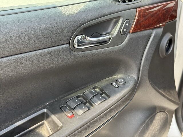 2010 Chevrolet Impala LS Crestwood KY