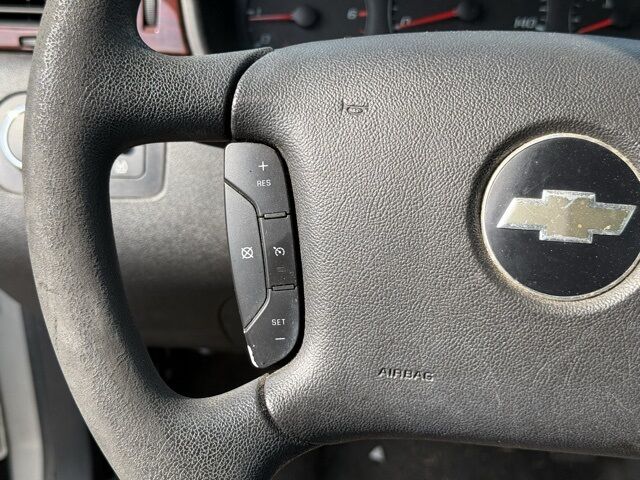 2010 Chevrolet Impala LS Crestwood KY