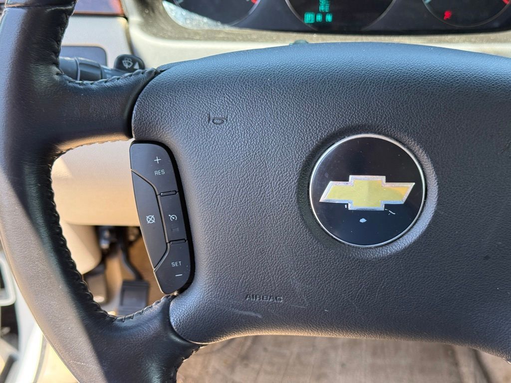 2010 Chevrolet Impala LT Crestwood KY