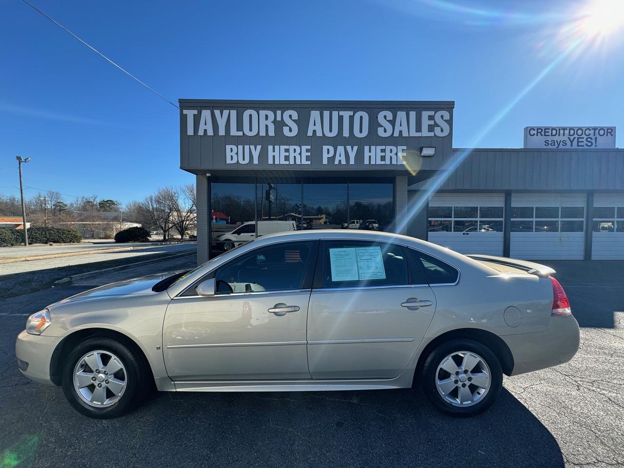 Used cars in Greensboro NC