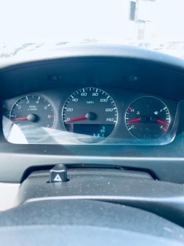 2010 Chevrolet Impala LT Hot Springs AR