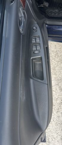2010 Chevrolet Impala LT Houston TX