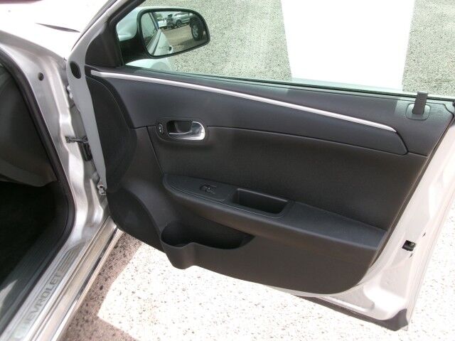 2010 Chevrolet Malibu LT w/1LT Apache Junction AZ