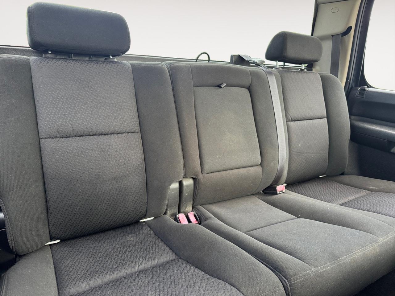 2010 Chevrolet Silverado 1500 LT, 4X4, TOWING PACKAGE, POWER HEATED MIRRORS, TITLT STEERING WHEEL, POWER WINDOWS, POWER LOCKS, CRUISE CONTROL, CLEAN CARFAX, COME SEE THIS RELIABLE TRUCK TODAY! Norfolk VA