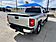 2010 Chevrolet Silverado 1500 LT Gainesville TX