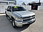 2010 Chevrolet Silverado 1500 LT Gainesville TX