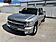 2010 Chevrolet Silverado 1500 LT Gainesville TX
